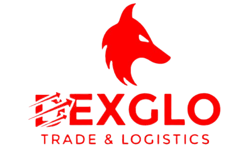Dexglo Trade And Logistics